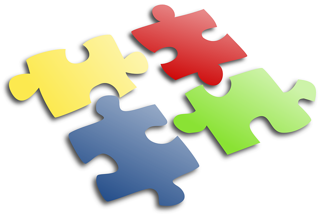 Usergroup